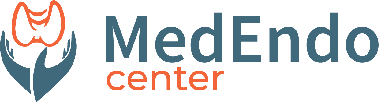 MedEndo Center - Endocrinologie adulti si copii, Osteodensitometrie, Nutritie